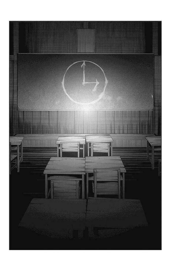 zero - kage miko chapter 10 35