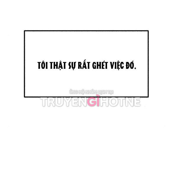 nàng thơ nổi tiếng - nàng thơ myung chapter 18.2 32