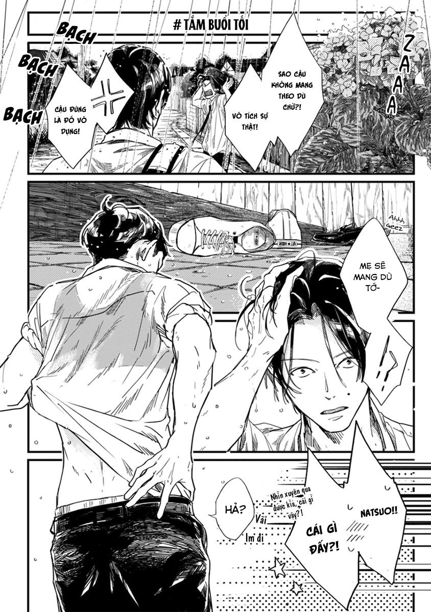 mùa xuân, mùa hạ, nacchan, mùa thu, mùa đông và tôi chapter 1 12