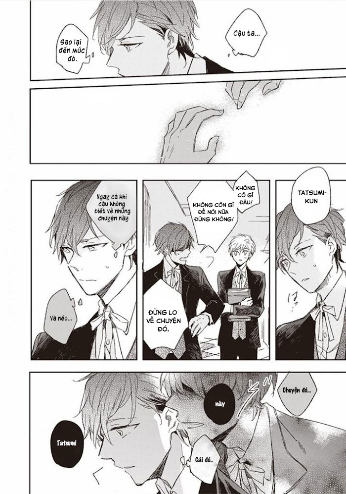 twilight amrita chapter 2 11