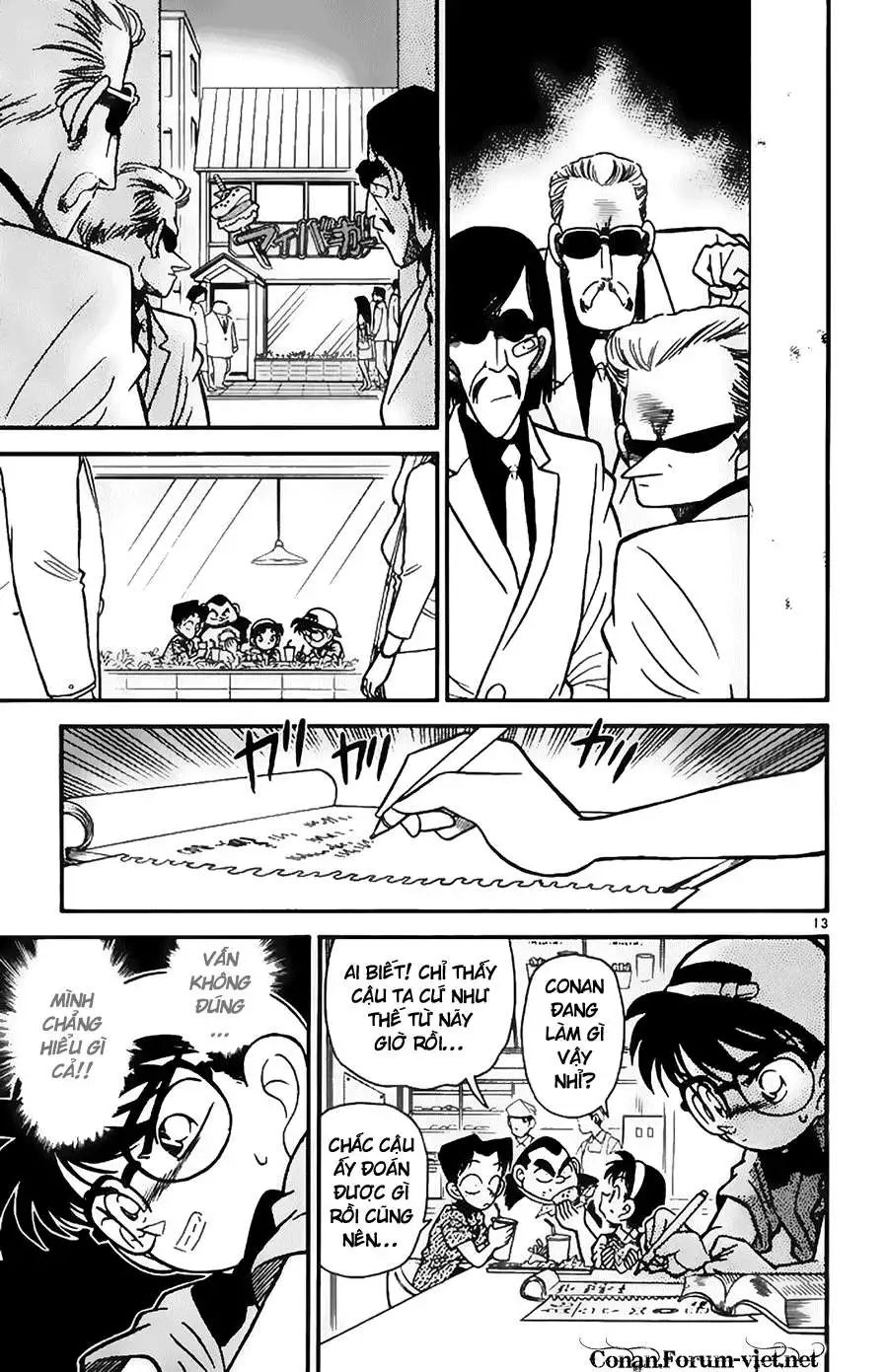 conan chapter 37 13