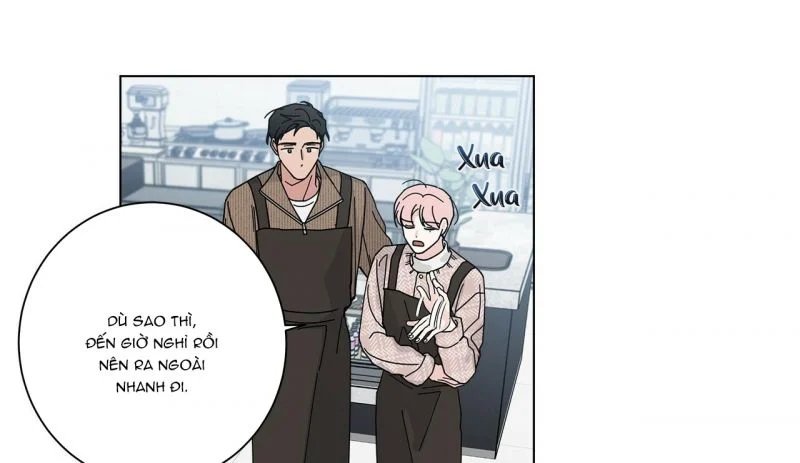 home five chapter 15 100