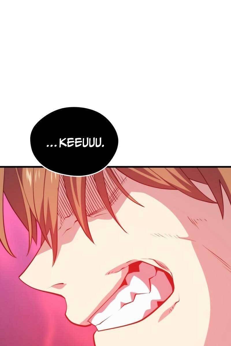 linh hồn ở nhà ga seoul chapter 90 1