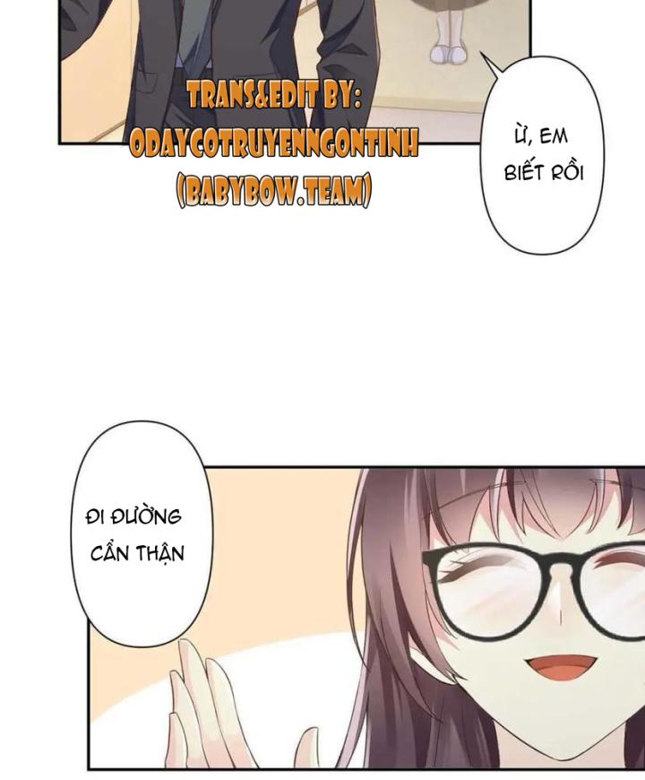 sau đêm ly hôn chapter 2 4