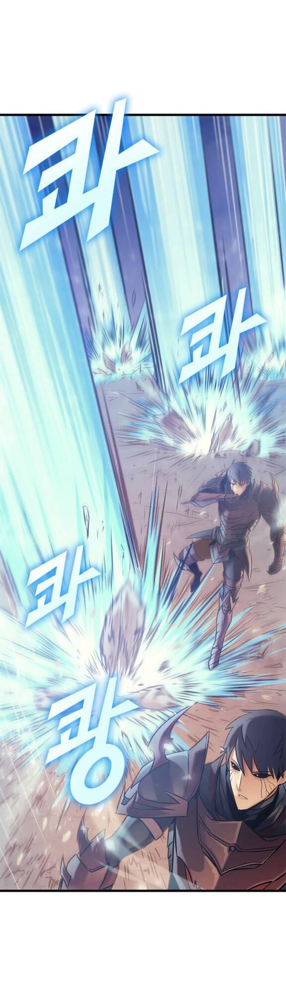 tôi trở lại thăng cấp một mình chapter 121 4