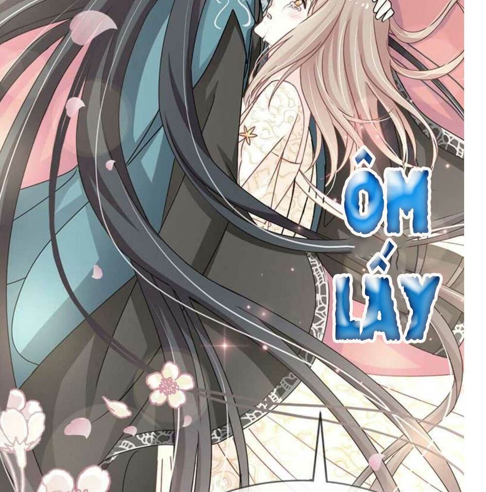 thiên hạ đệ nhất sủng phi chapter 31 12