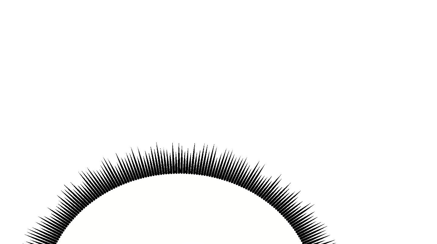 lãng mạn giả dối chapter 35 174