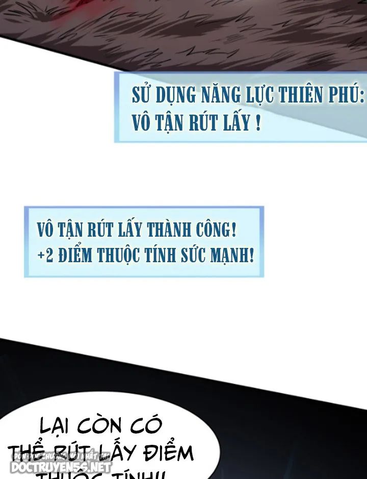 bắt đầu với thiên phú cấp sss chapter 5 44