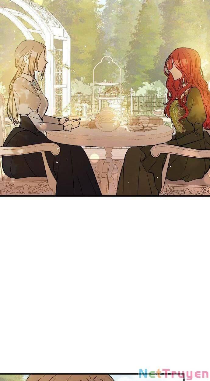 tôi không cố ý quyến rũ nam chính đâu! chapter 48 66