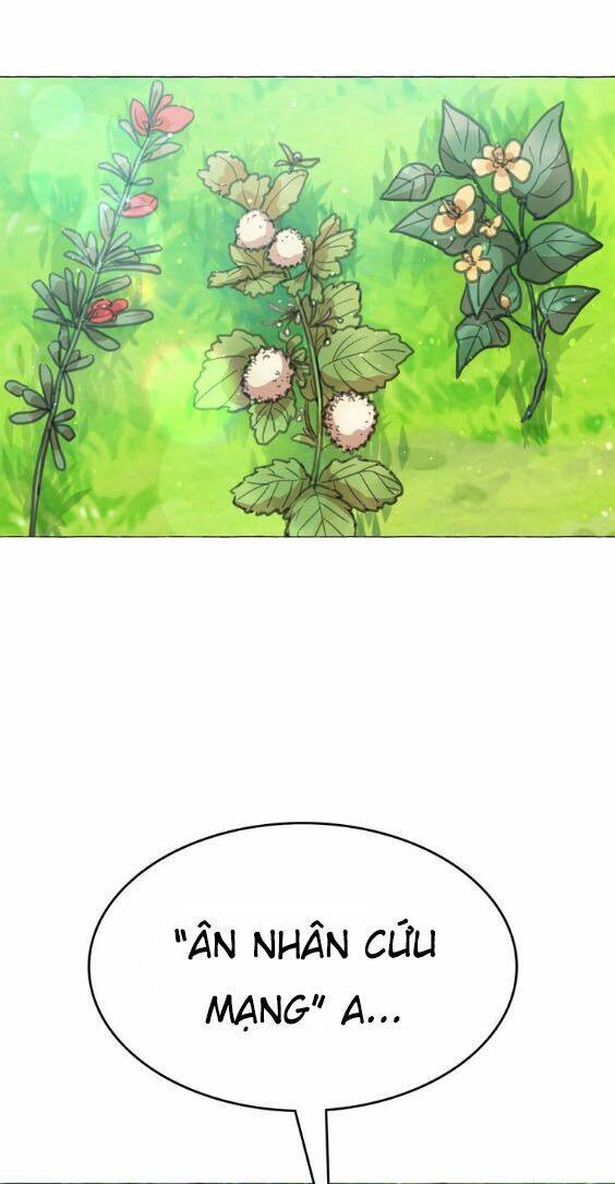 ma nữ mặt trăng và điện hạ thái dương chapter 6 32