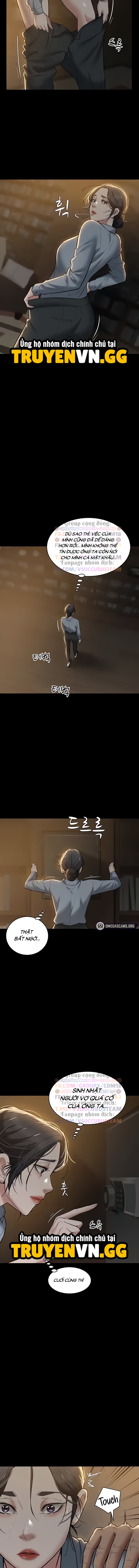 gia sư trả thù chapter 16 13