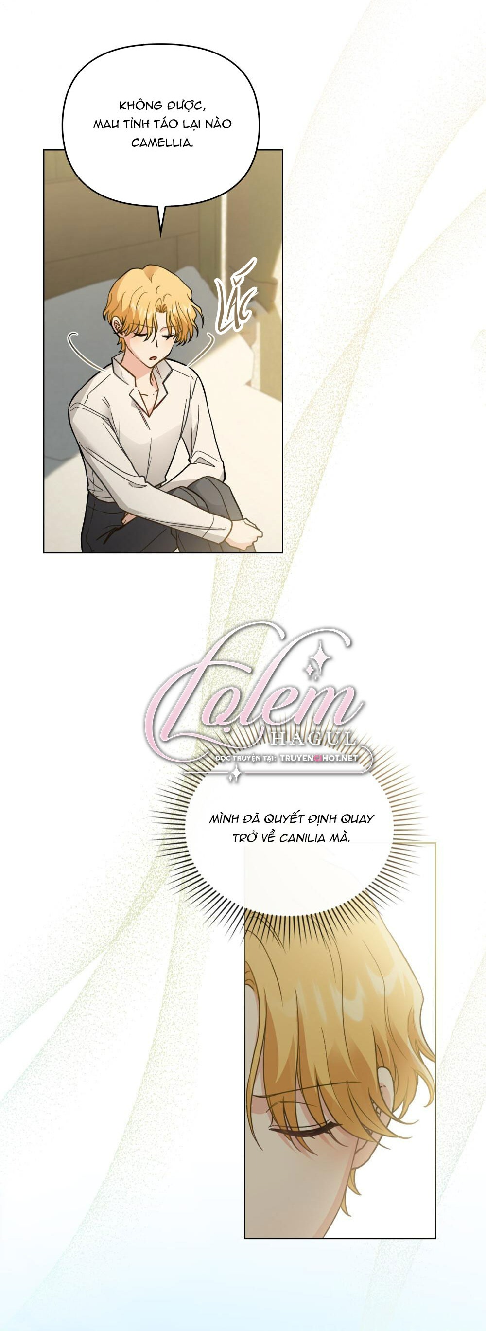 đi tìm nàng camellia chapter 66 31