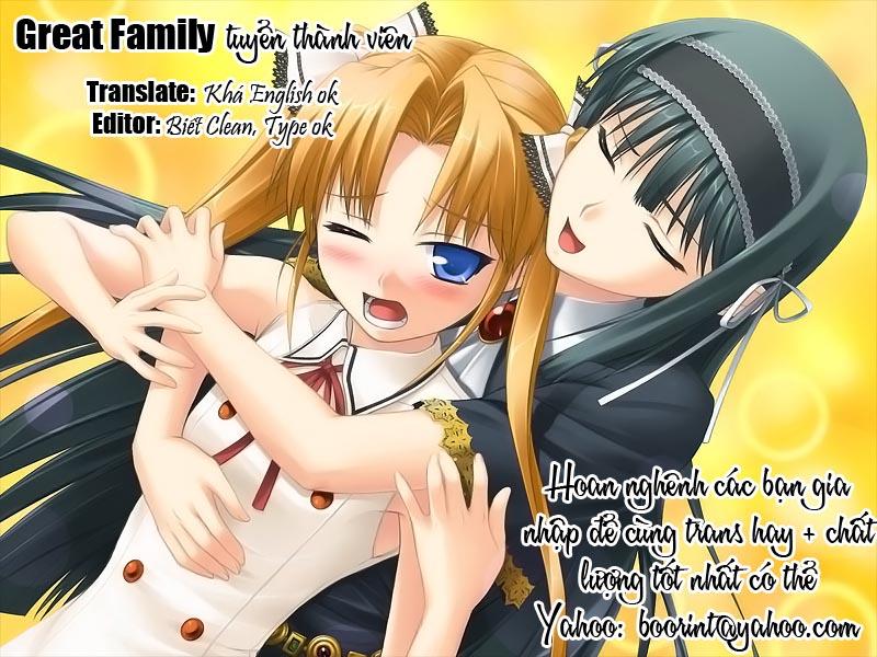 to love - ru darkness chapter 18 1