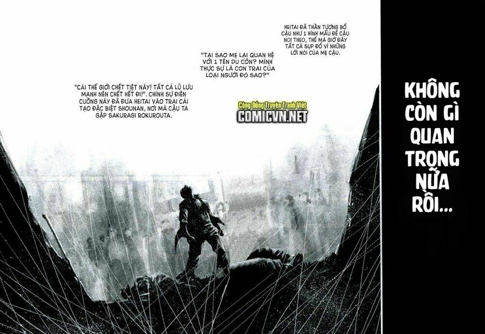 rainbow chapter 112 11