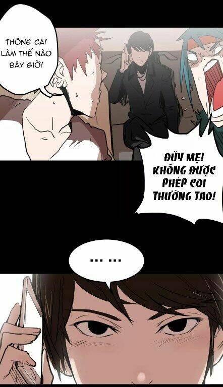 tiền là số một chapter 1 83