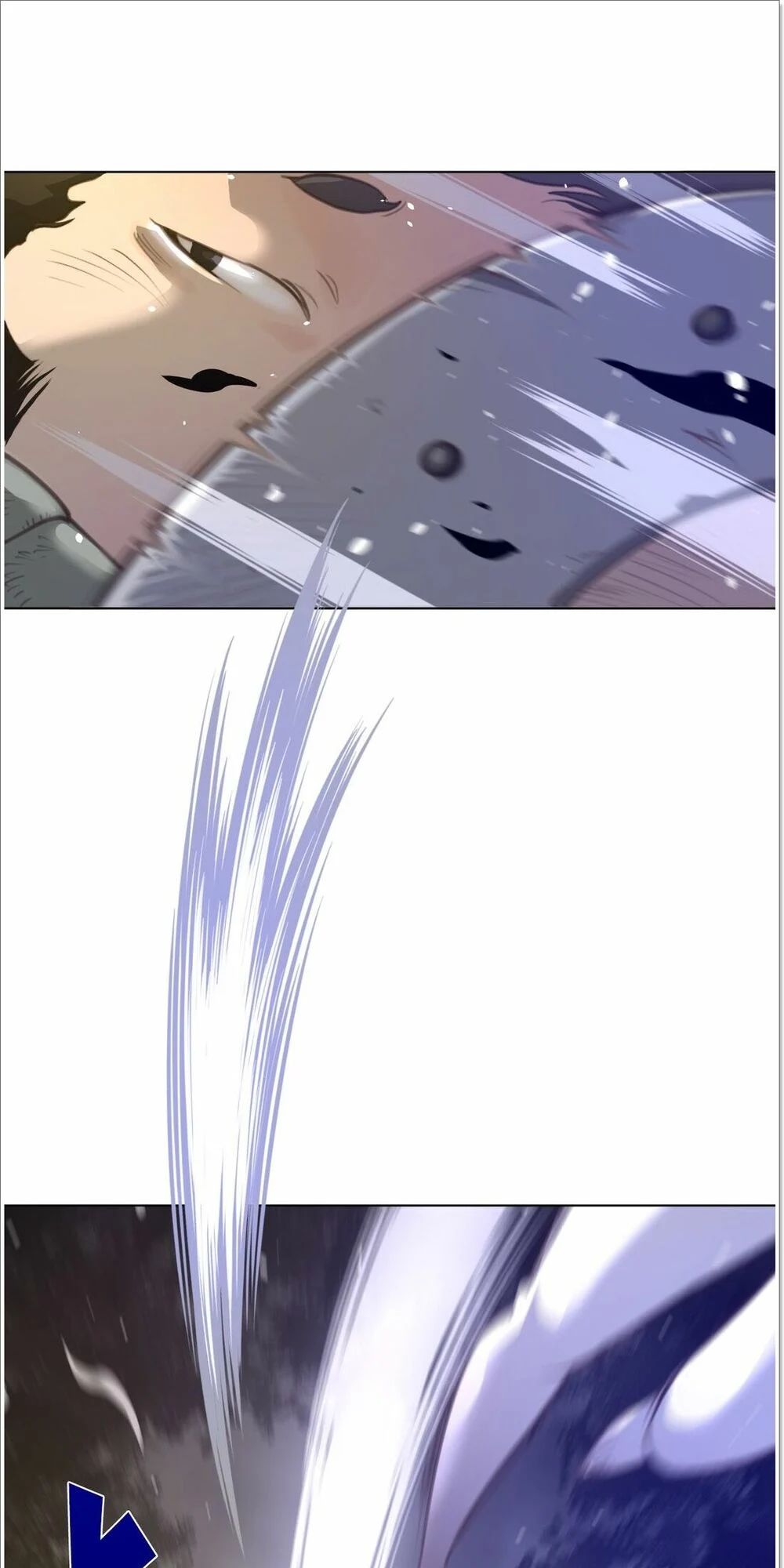 một nửa hoàn hảo chapter 36 31