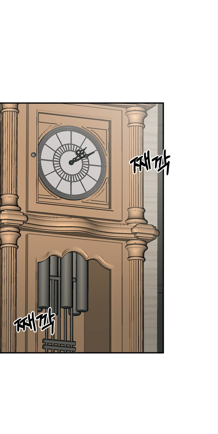 Ưu Thế Tuyệt Đối chapter 6.2 - Trang 34