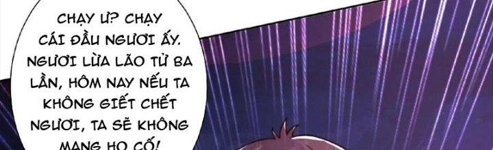 ta nuôi ma quỷ ở trấn ma ti chapter 133 18