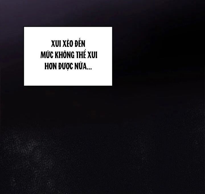 đức hạnh của ác nữ phản diện chapter 1 37