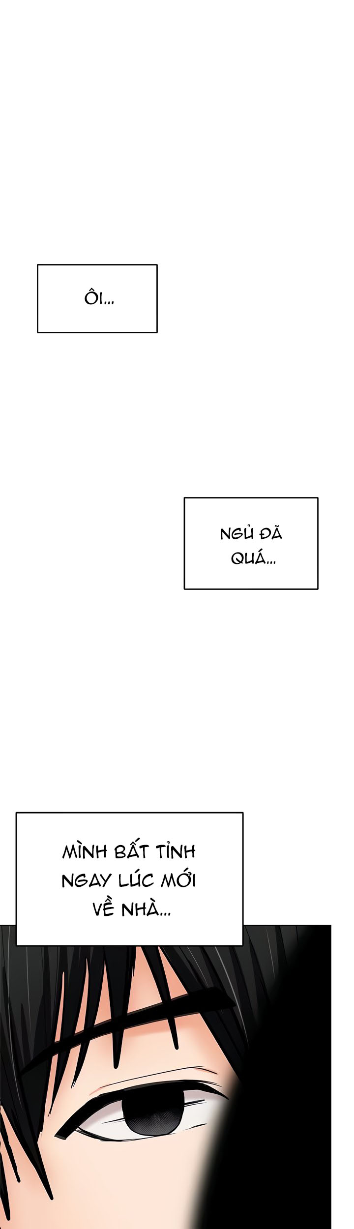 chiều chuộng em đi mà chapter 19.2 39