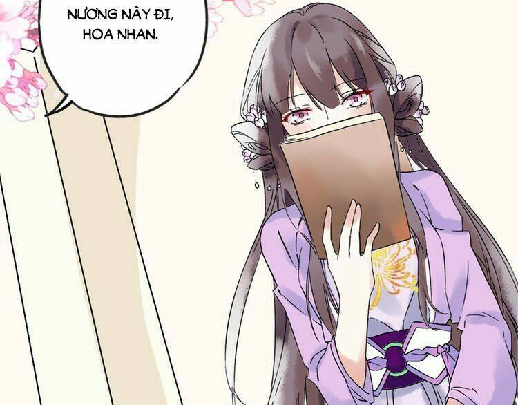 hoa nhan sách chapter 2.2 7