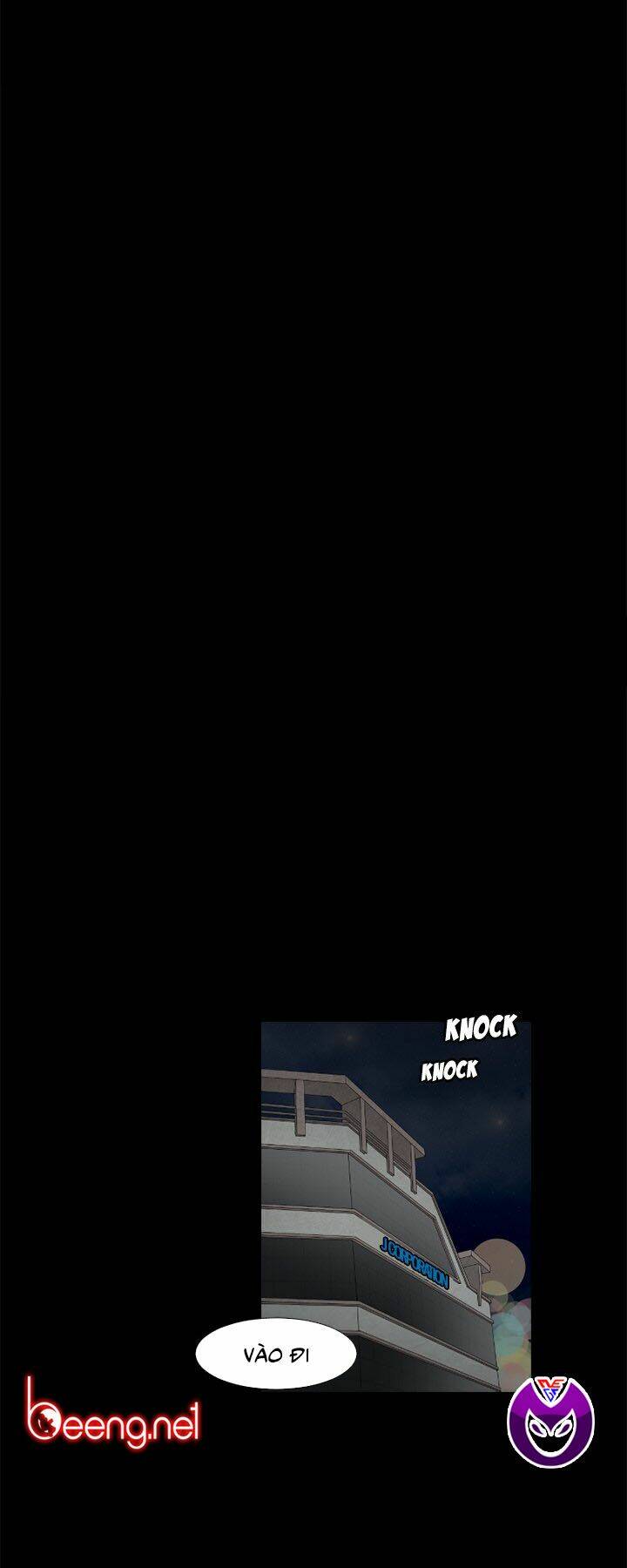 kẻ mạnh nhất - tong edge chapter 49 3