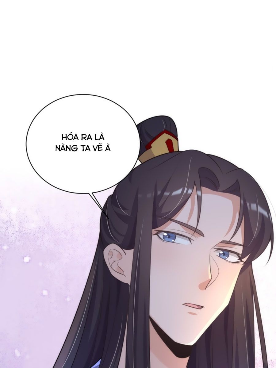 cung đấu live chapter 43 4