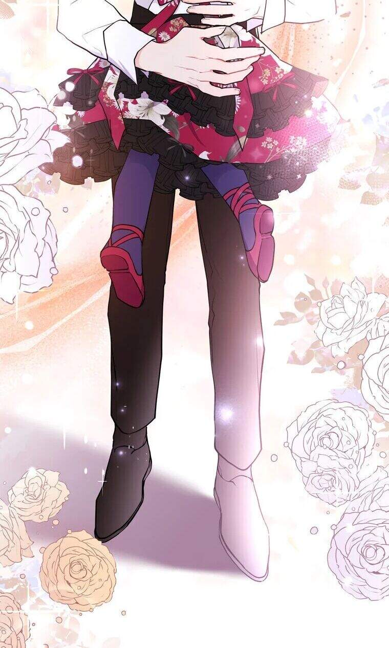 tôi đã trở thành con gái nuôi của nam chính chapter 28 68