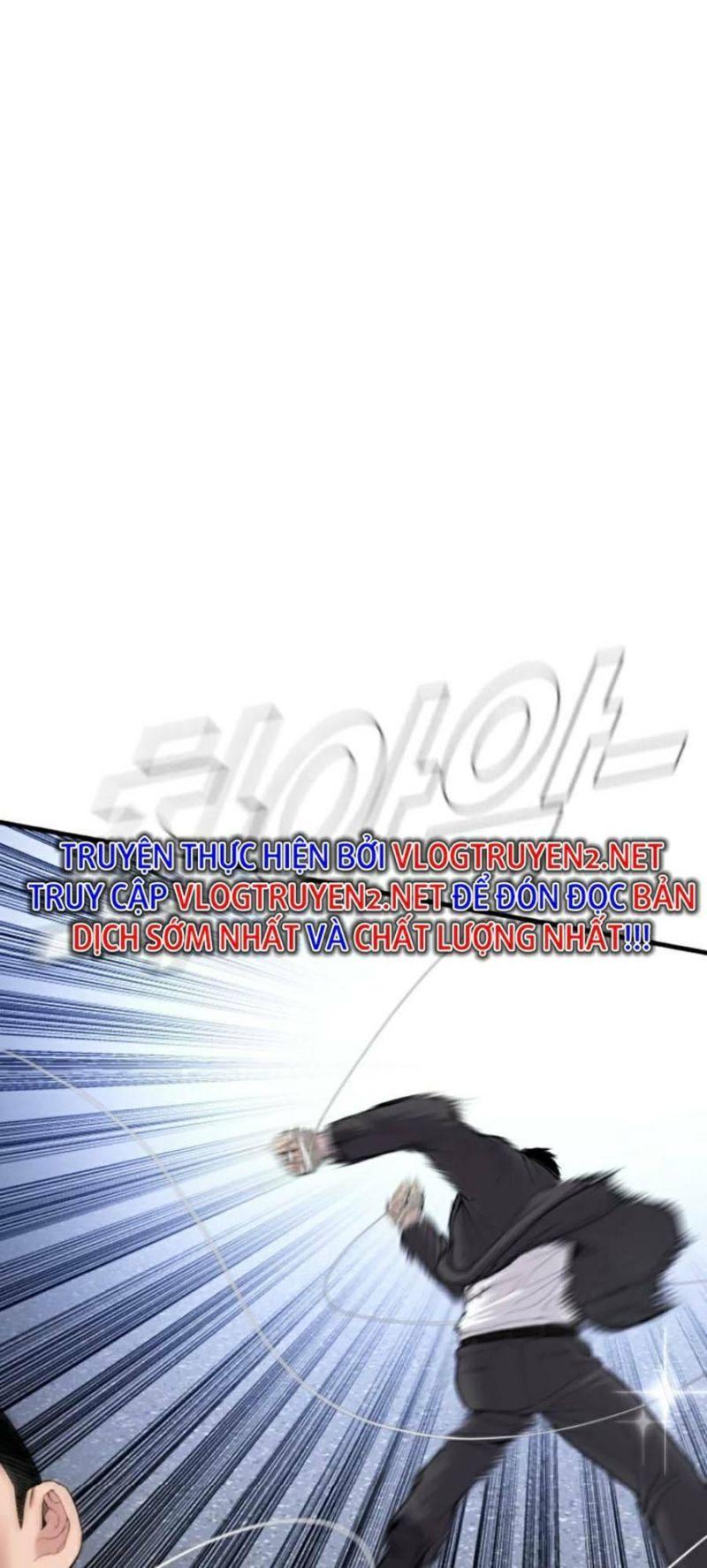 đặc vụ kim chapter 68 88