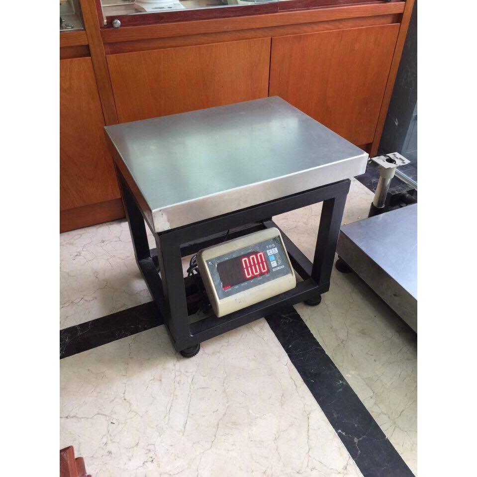 Cân bàn ghế ngồi TPSDH - 300kg