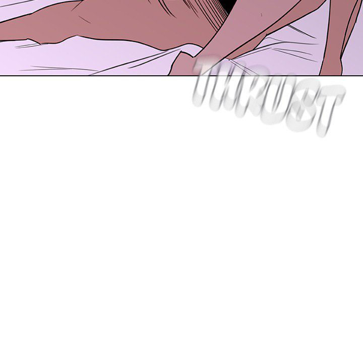 hoa tàn chapter 10 3