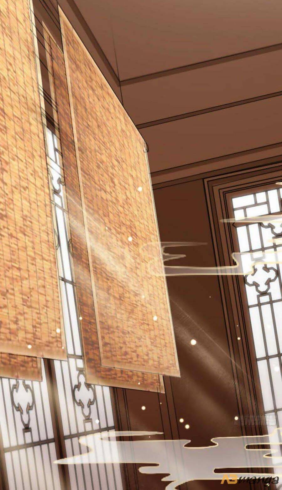 hệ thống xuyên không hỏa tốc: lão đại phản diện không dễ chọc chapter 9 30