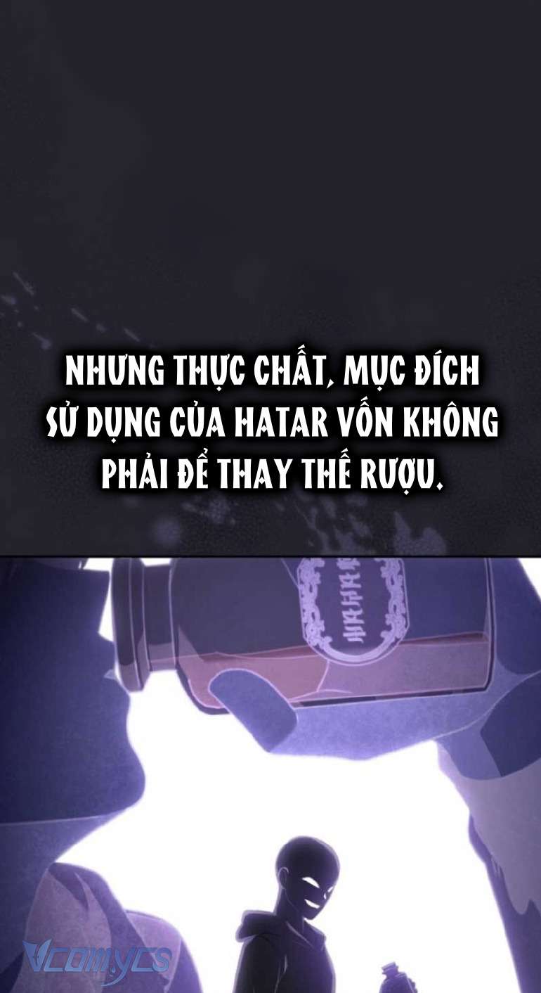 tôi được nuôi dưỡng bởi những kẻ phản diện chapter 68 5