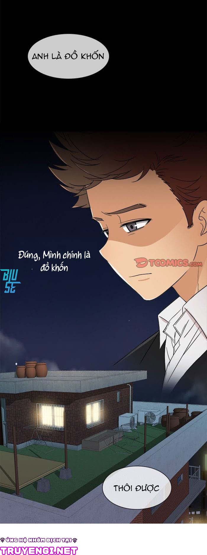 yêu em nữa đi chapter 14 35