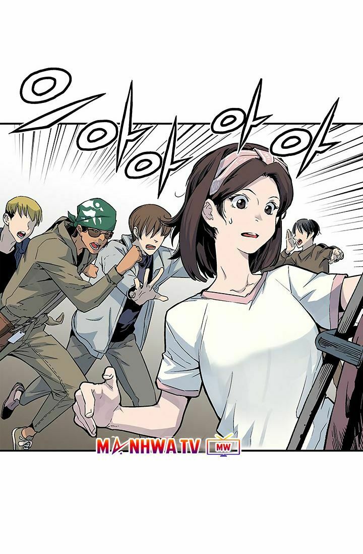 khát vọng trỗi dậy chapter 9 31