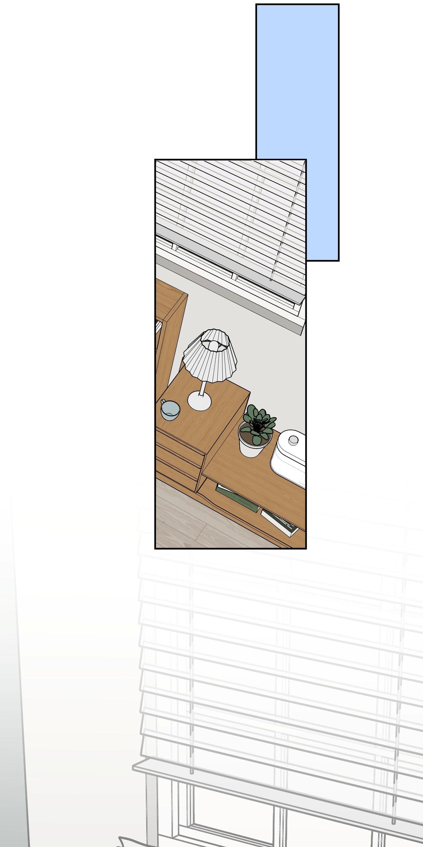 missing romance chapter 46 10