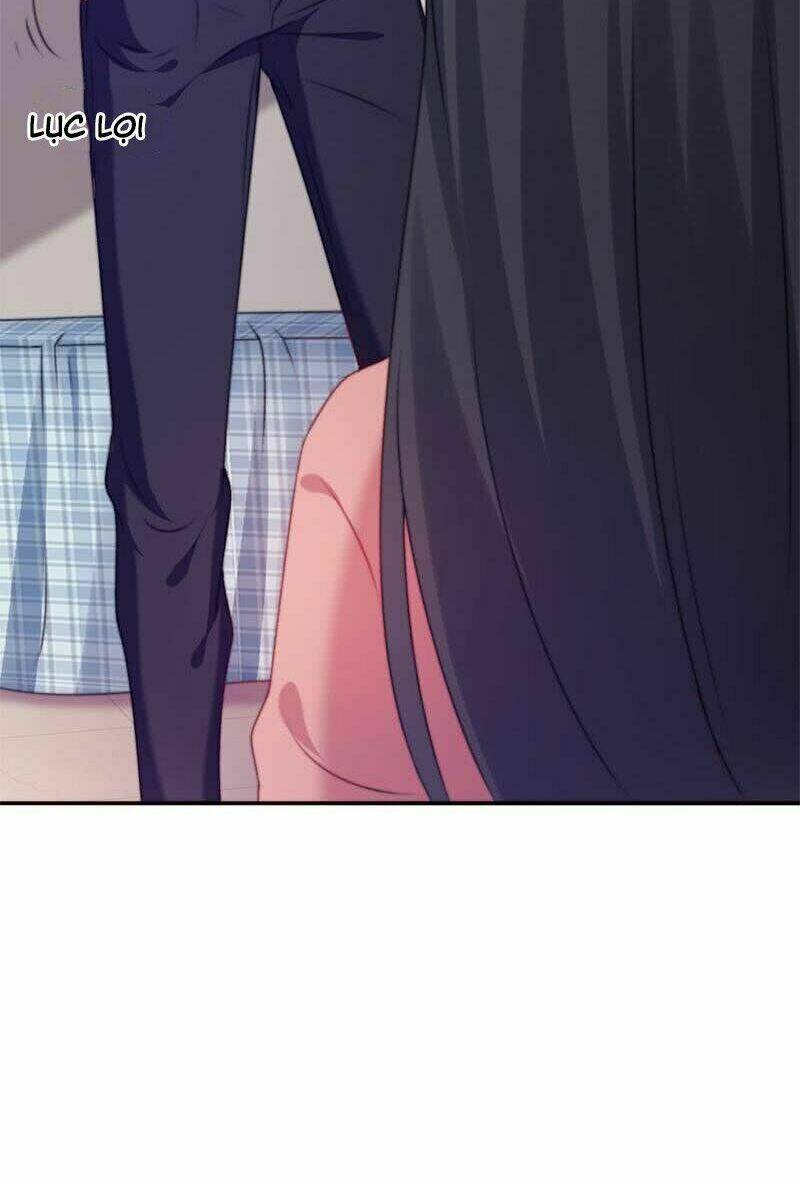 âm gian thải chapter 1 11