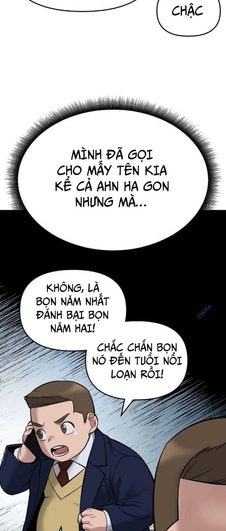quản lí du côn chapter 59 13