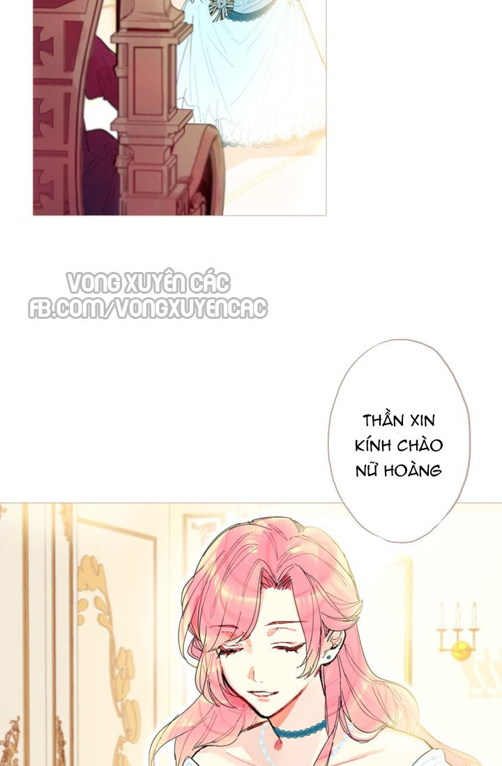 survive as the hero's wife chapter 1 15