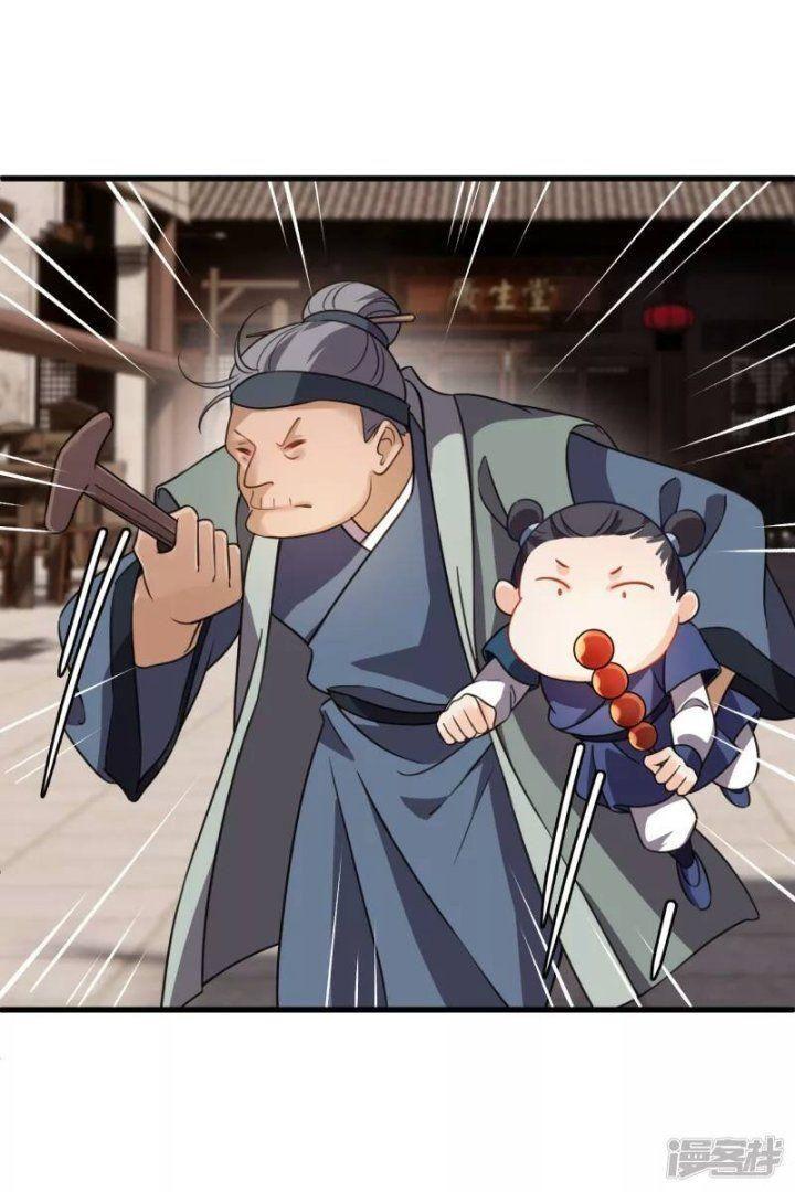 nụ cười của ngươi ngọt gãy tám cái răng của ta chapter 10 12