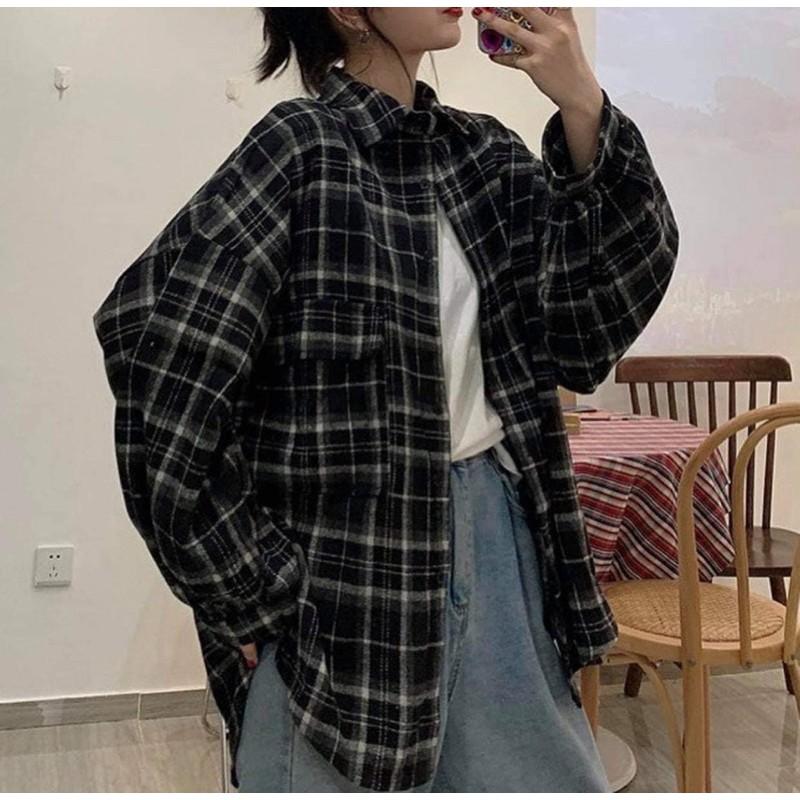 SOMI VINTAGE 3 MÀU