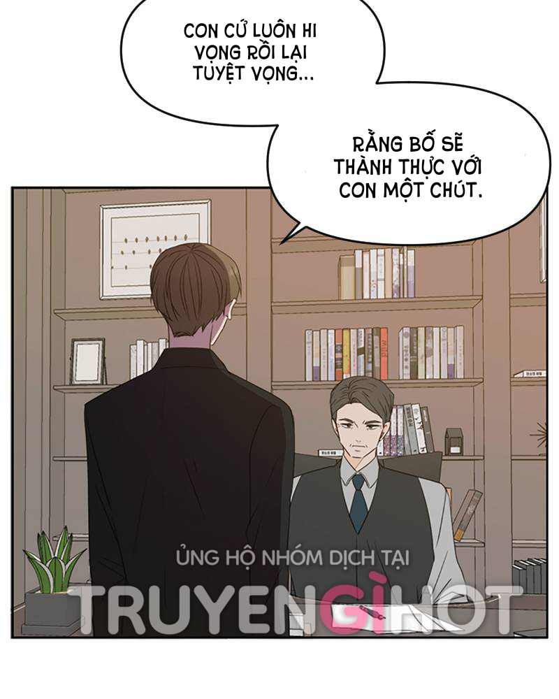 hẹn gặp anh ở kiếp thứ 19 chapter 71 8