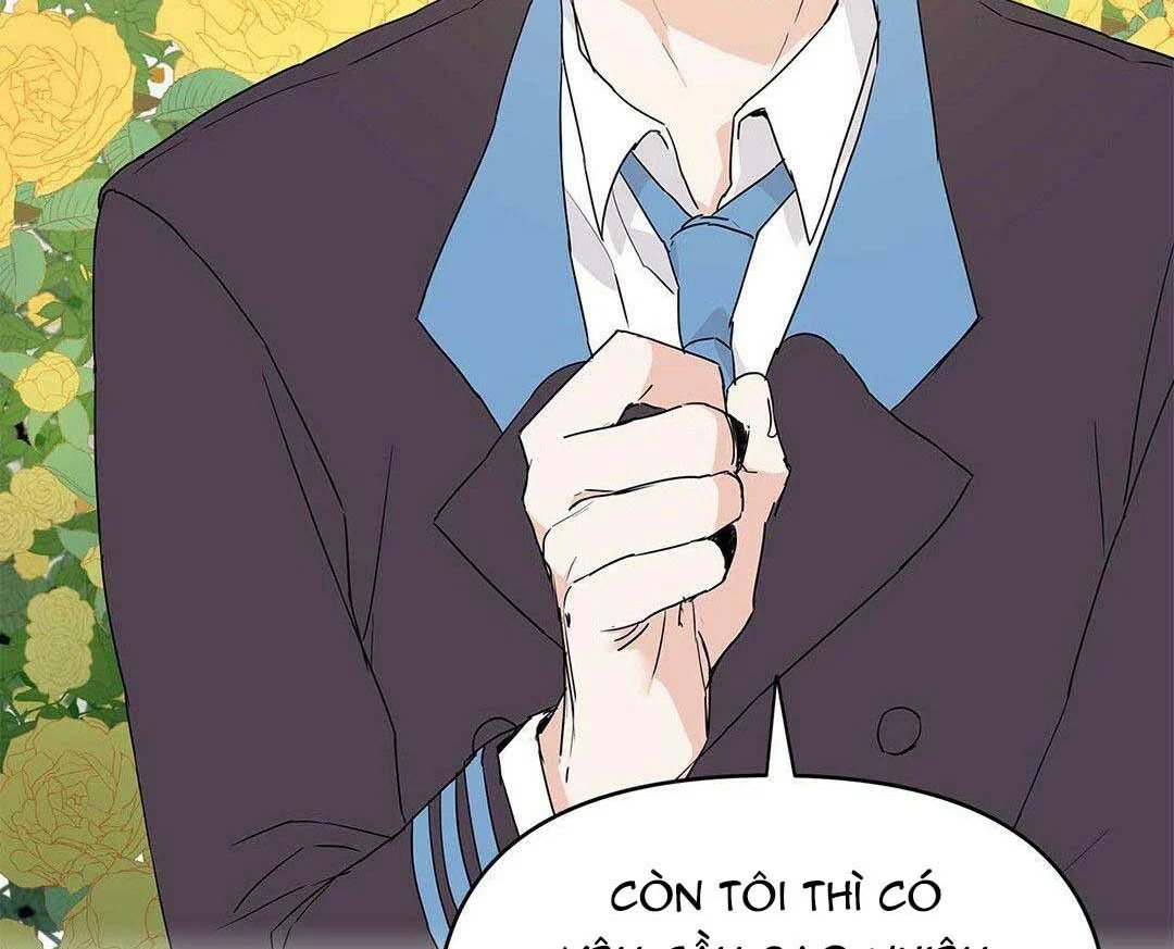 guide cấp b chapter 8 78