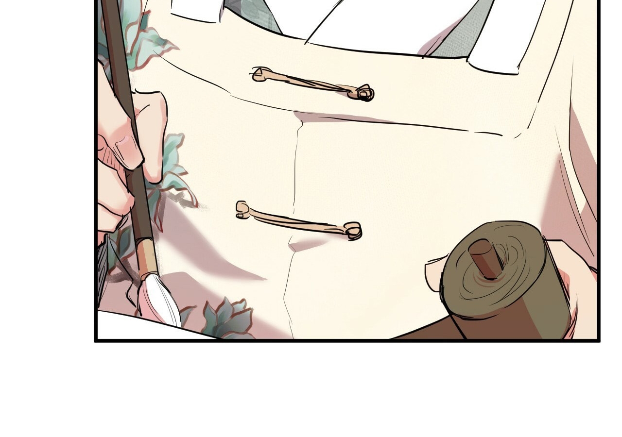 đàn thỏ của habibi chapter 21 135