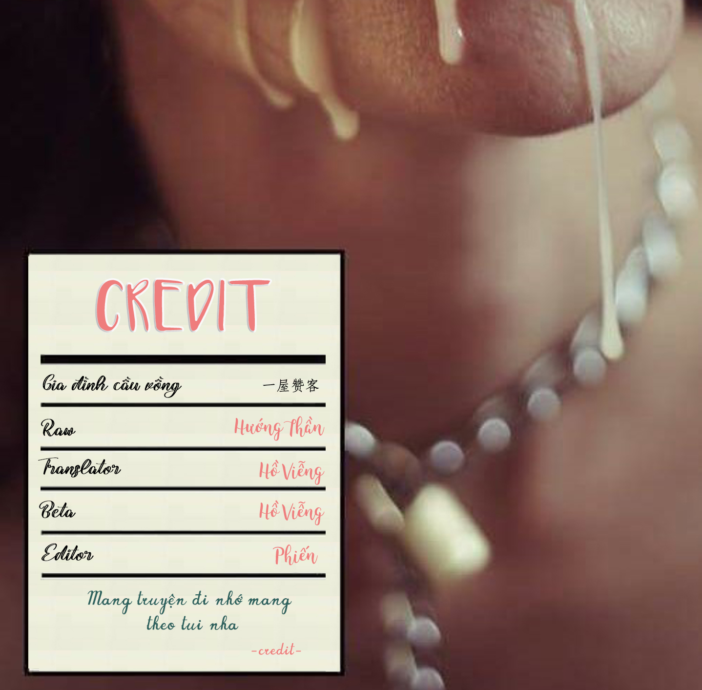 võ sĩ omega gặp tổng giám đốc xảo trá chapter 3 1