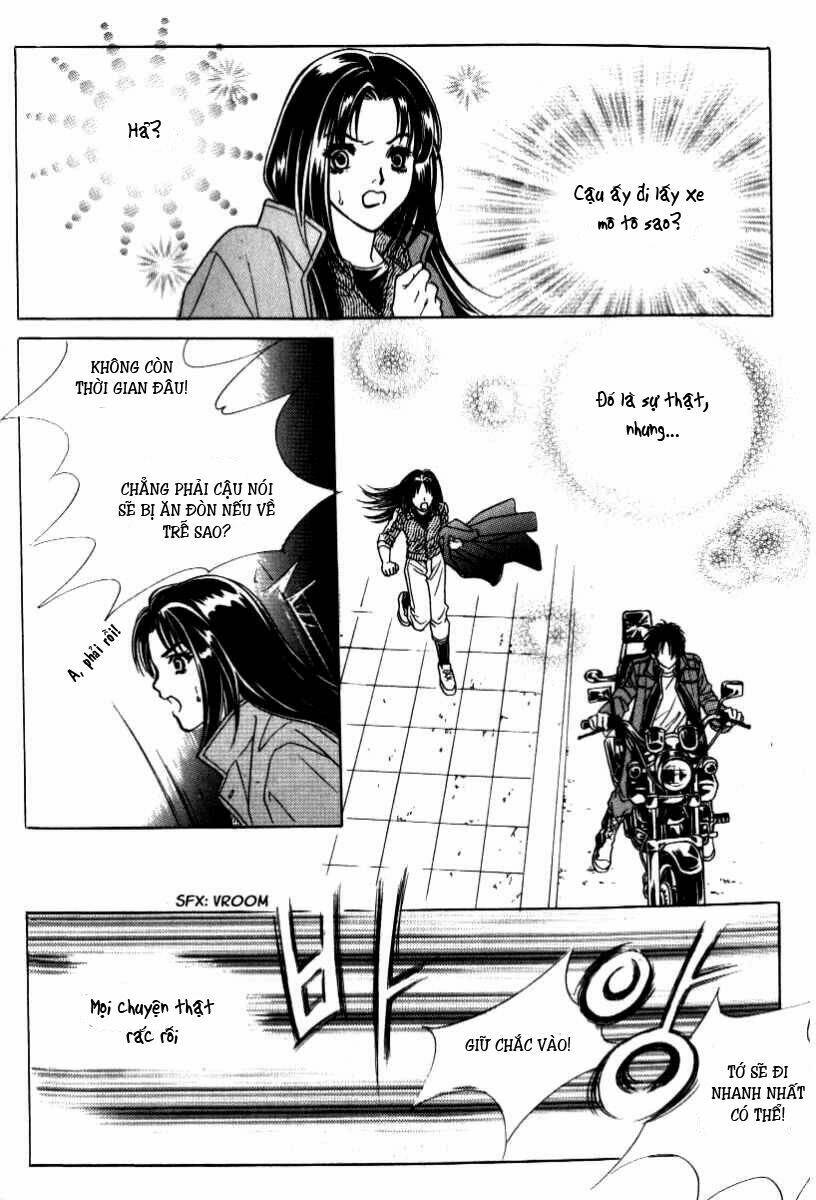 do you want to try? chapter 9 13