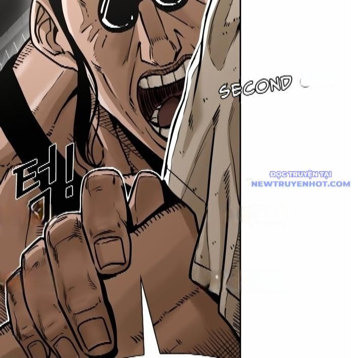 shark - cá mập chapter 285 25