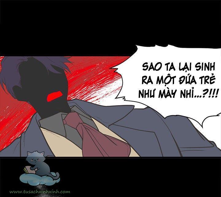 chị tôi nhặt về nam chính của tiểu thuyết chapter 2 30