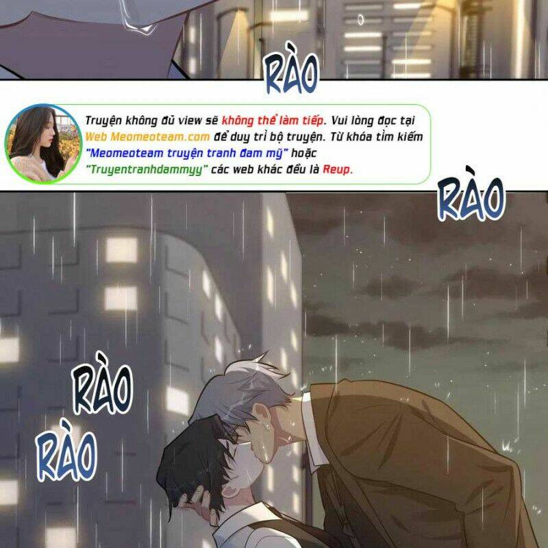 nhạc phụ đại nhân là lão bà chapter 156 7