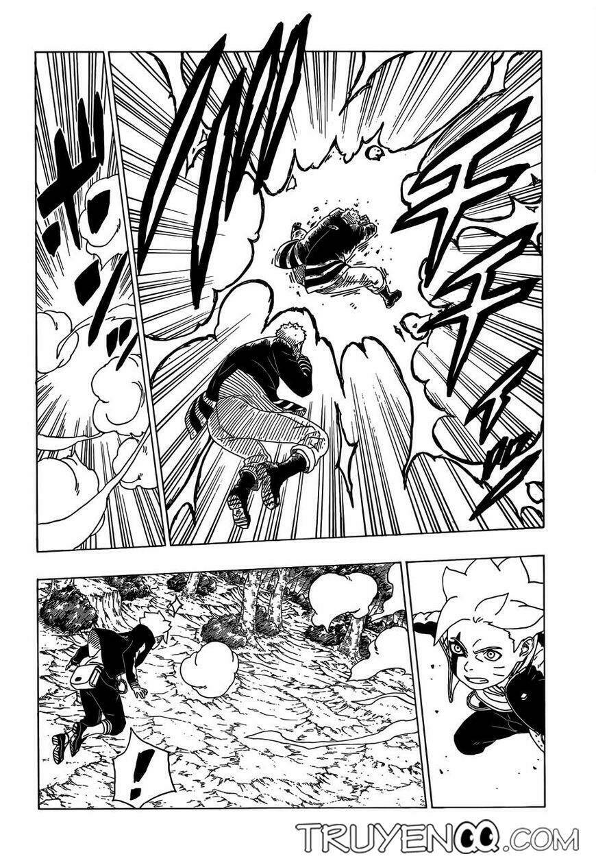 uzumaki boruto chapter 29 23